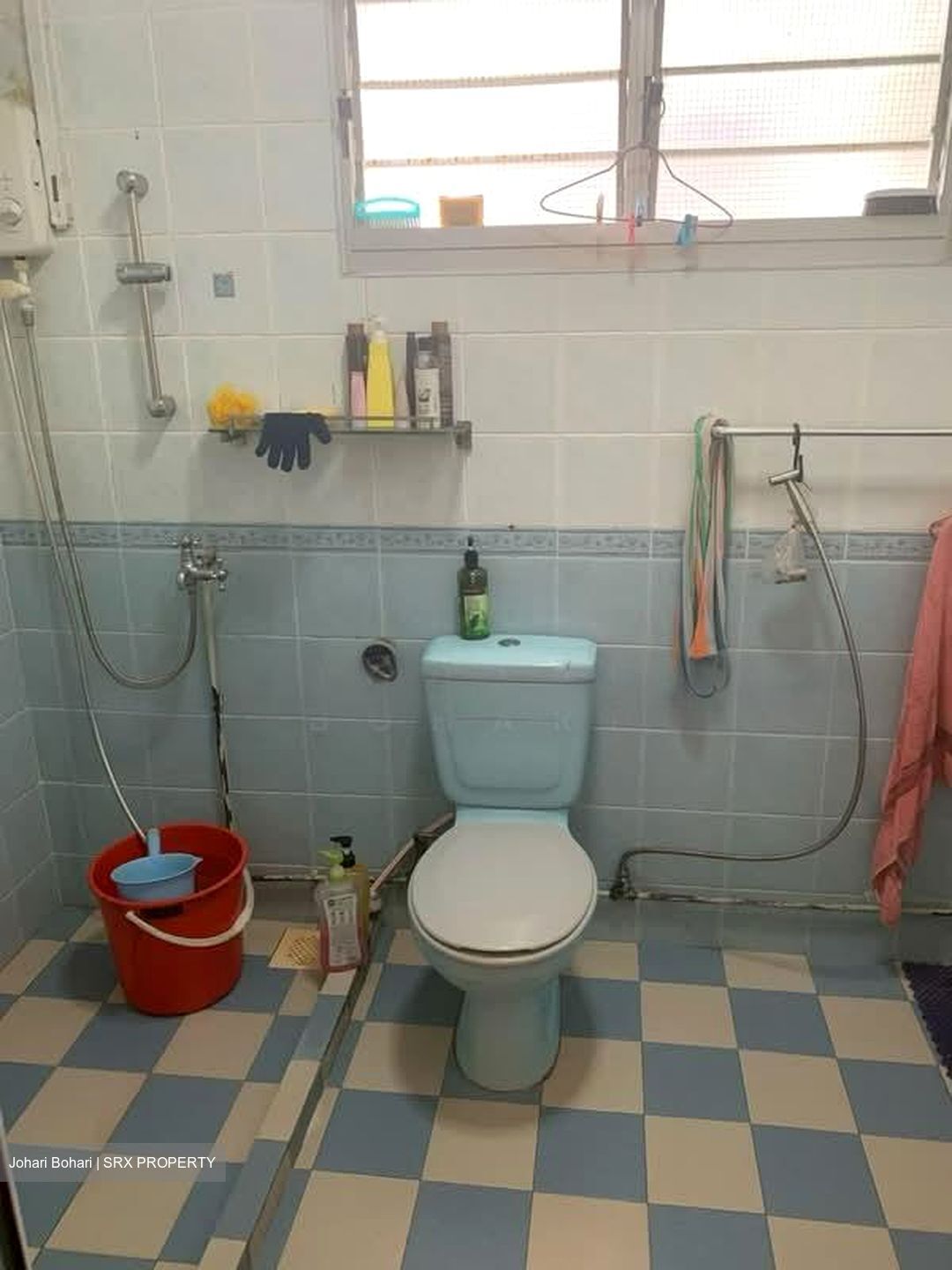 Blk 729 Woodlands Circle (Woodlands), HDB 4 Rooms #591340481
